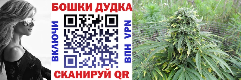 Где купить наркоту Сольвычегодск Марихуана  АМФ  Alpha-PVP  Меф мяу мяу  Кокаин 