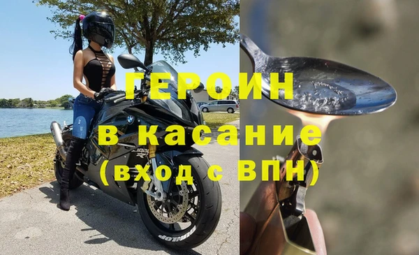 индика Володарск