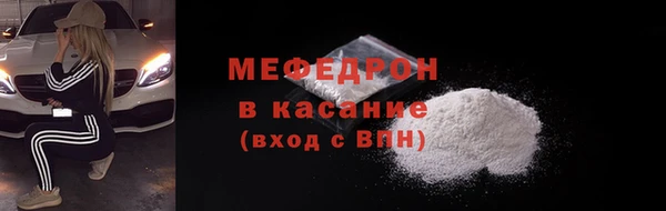 индика Володарск
