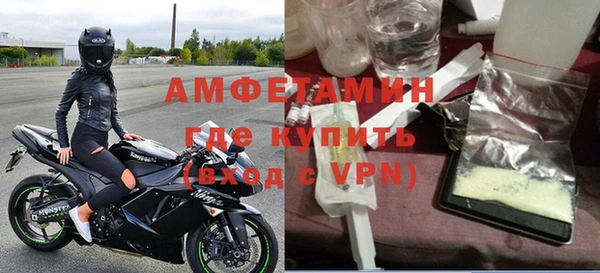 индика Володарск