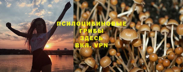 прущий лед Волоколамск
