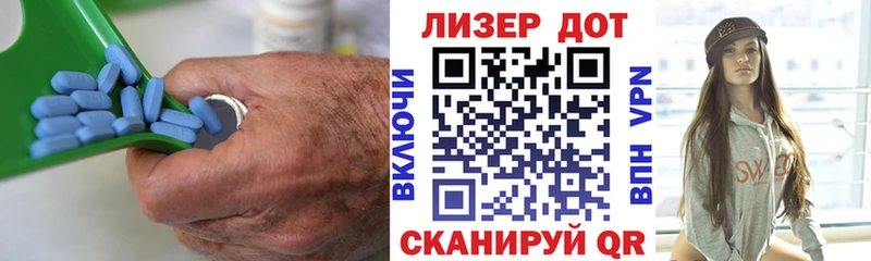 Лсд 25 экстази ecstasy  Сольвычегодск 